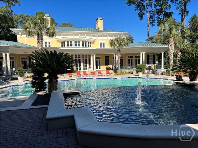 3027 Whitemarsh Way, Savannah, GA 31410