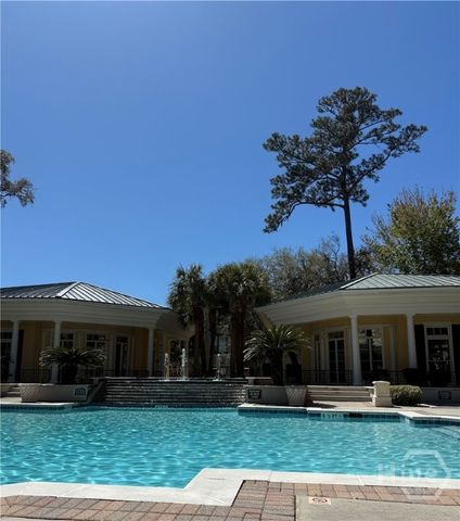 3027 Whitemarsh Way, Savannah, GA 31410