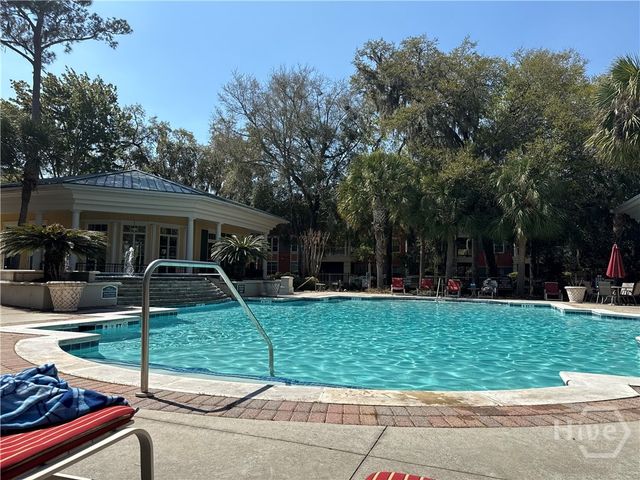 3027 Whitemarsh Way, Savannah, GA 31410