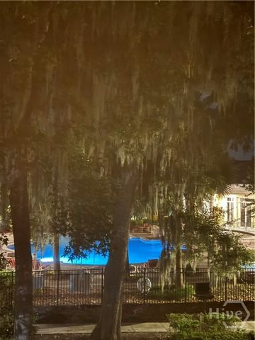 3027 Whitemarsh Way, Savannah, GA 31410