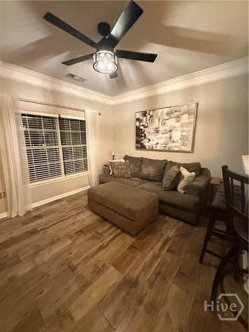3027 Whitemarsh Way, Savannah, GA 31410