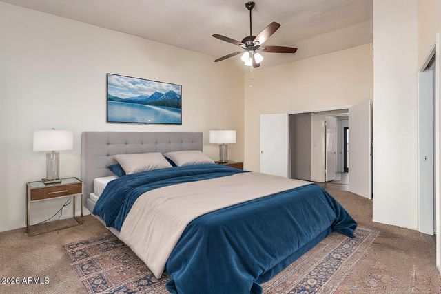 2315 W UNION HILLS Drive 120, Phoenix, AZ 85027