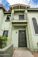 2315 W UNION HILLS Drive 120, Phoenix, AZ 85027