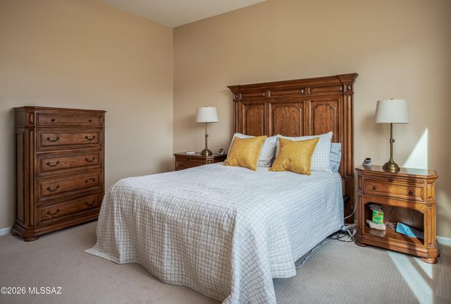 13212 N Stonecrop Lane, Oro Valley, AZ 85755