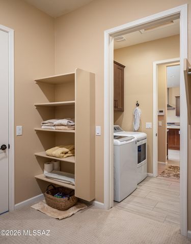 13212 N Stonecrop Lane, Oro Valley, AZ 85755