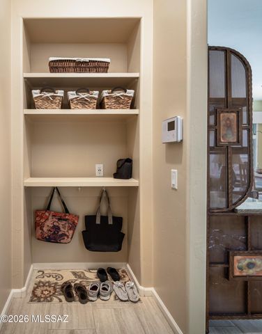 13212 N Stonecrop Lane, Oro Valley, AZ 85755