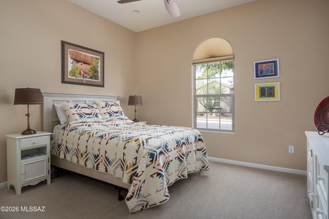 13212 N Stonecrop Lane, Oro Valley, AZ 85755