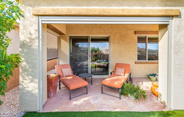 13212 N Stonecrop Lane, Oro Valley, AZ 85755