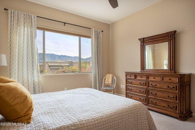 13212 N Stonecrop Lane, Oro Valley, AZ 85755