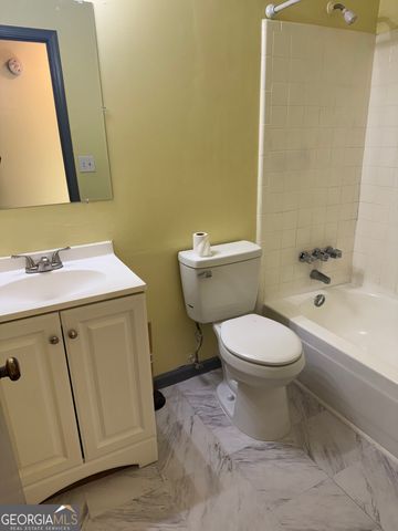 5666 Marbut Road, Lithonia, GA 30038