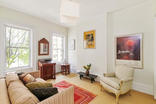 225 E 62nd Street, New York City, NY 10065