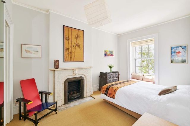 225 E 62nd Street, New York City, NY 10065