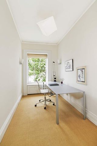 225 E 62nd Street, New York City, NY 10065