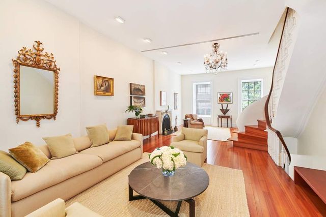 225 E 62nd Street, New York City, NY 10065