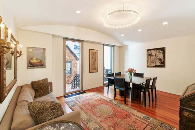 225 E 62nd Street, New York City, NY 10065