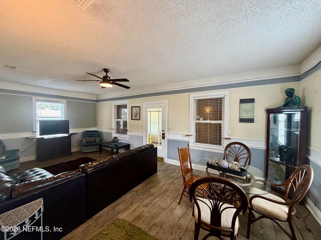 2534 GRAND Street, Jacksonville, FL 32208