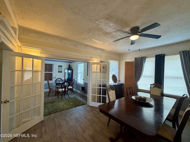 2534 GRAND Street, Jacksonville, FL 32208