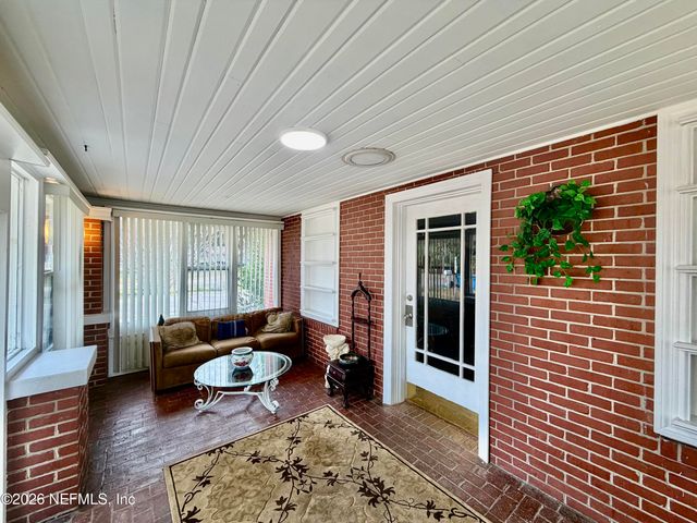 2534 GRAND Street, Jacksonville, FL 32208