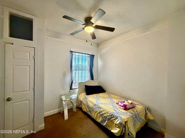 2534 GRAND Street, Jacksonville, FL 32208