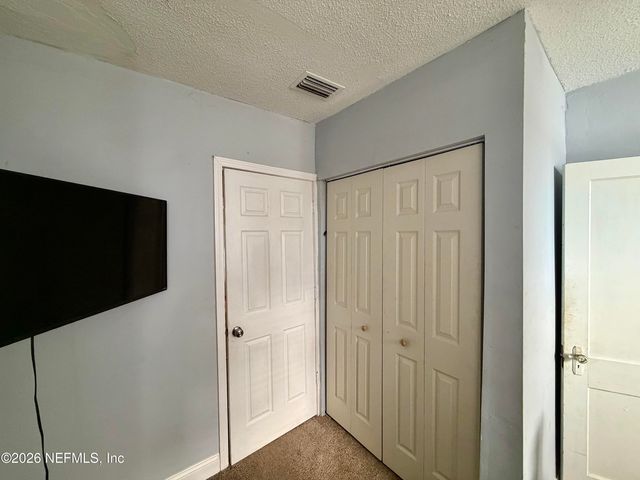 2534 GRAND Street, Jacksonville, FL 32208