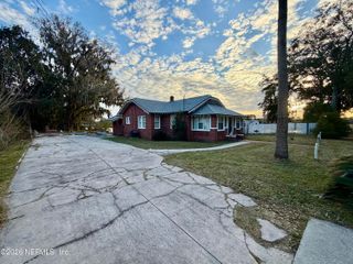 2534 GRAND Street, Jacksonville, FL 32208