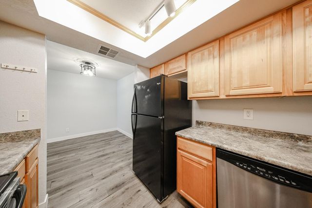 1340 N Recker Road 226, Mesa, AZ 85205