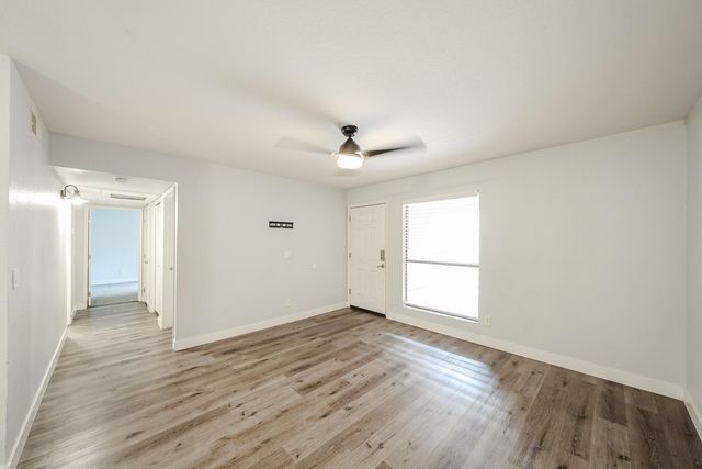 1340 N Recker Road 226, Mesa, AZ 85205