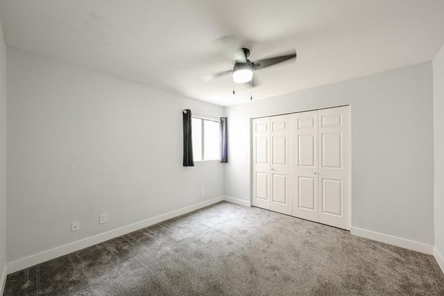 1340 N Recker Road 226, Mesa, AZ 85205