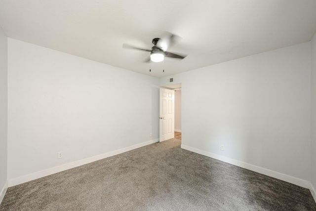 1340 N Recker Road 226, Mesa, AZ 85205