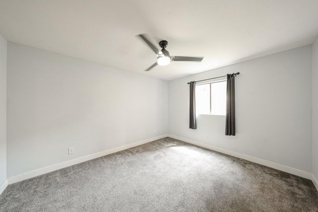 1340 N Recker Road 226, Mesa, AZ 85205