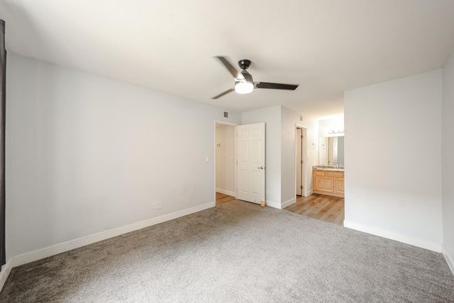 1340 N Recker Road 226, Mesa, AZ 85205