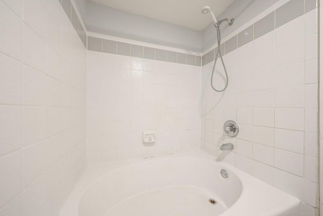 1340 N Recker Road 226, Mesa, AZ 85205