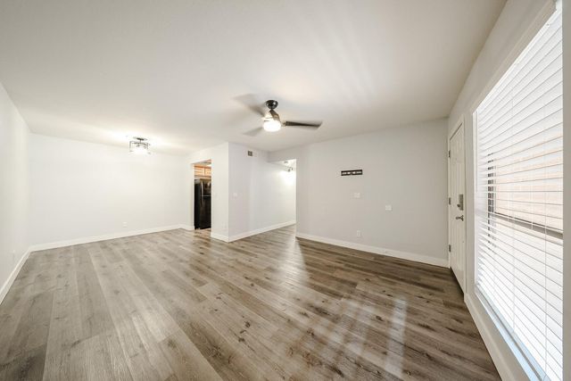 1340 N Recker Road 226, Mesa, AZ 85205