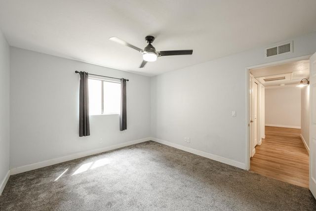 1340 N Recker Road 226, Mesa, AZ 85205