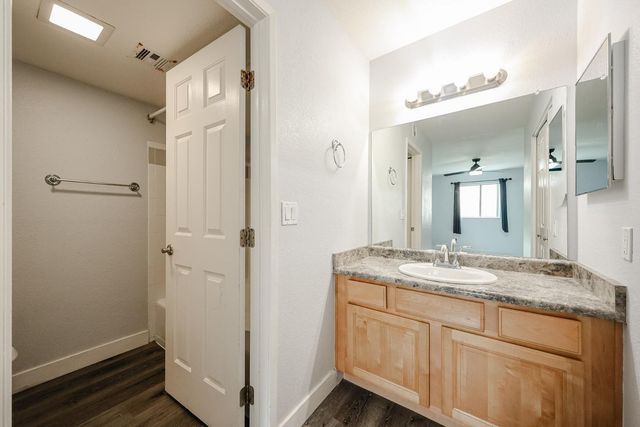 1340 N Recker Road 226, Mesa, AZ 85205