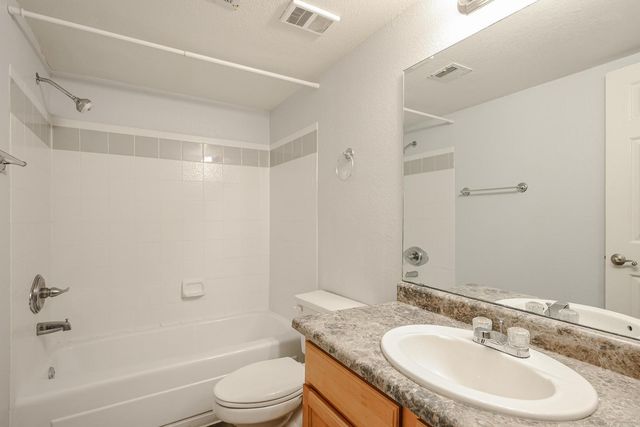 1340 N Recker Road 226, Mesa, AZ 85205