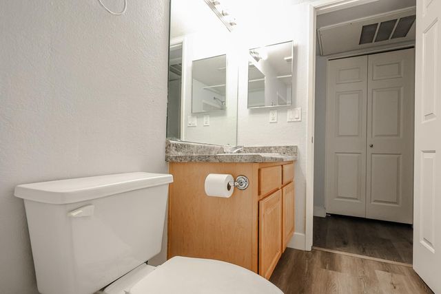 1340 N Recker Road 226, Mesa, AZ 85205