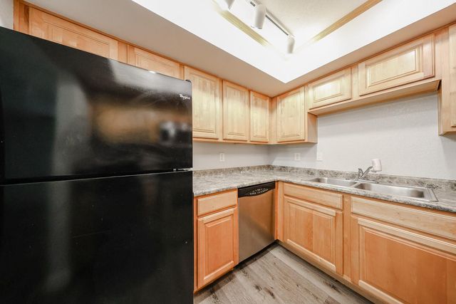 1340 N Recker Road 226, Mesa, AZ 85205