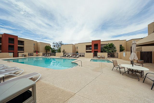 1340 N Recker Road 226, Mesa, AZ 85205