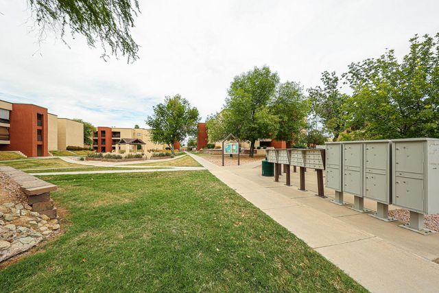 1340 N Recker Road 226, Mesa, AZ 85205