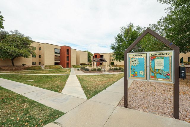 1340 N Recker Road 226, Mesa, AZ 85205