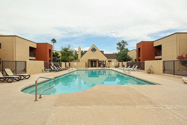 1340 N Recker Road 226, Mesa, AZ 85205