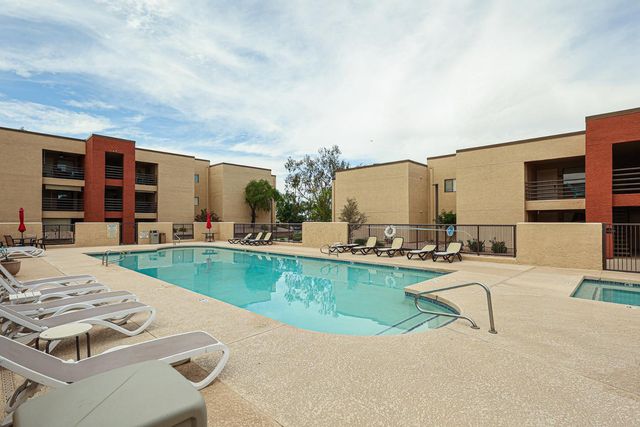 1340 N Recker Road 226, Mesa, AZ 85205