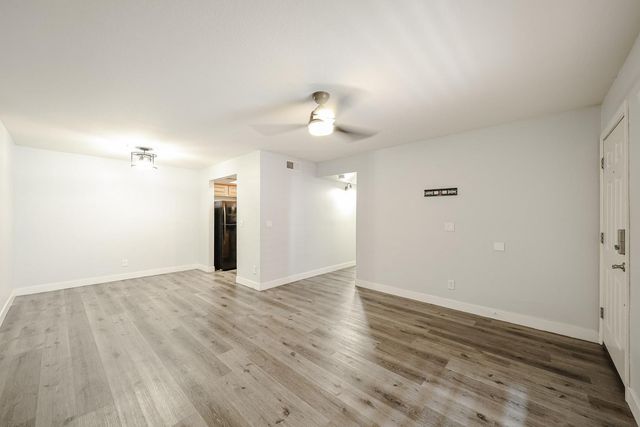 1340 N Recker Road 226, Mesa, AZ 85205