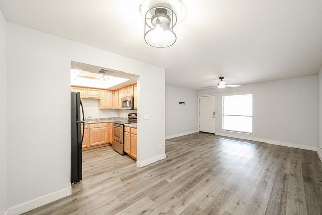 1340 N Recker Road 226, Mesa, AZ 85205