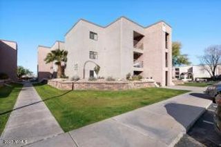 1340 N Recker Road 226, Mesa, AZ 85205