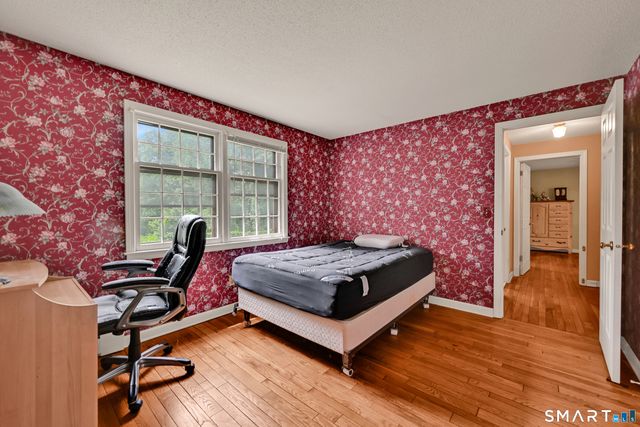 96 Fox Run Drive, Southington, CT 06489
