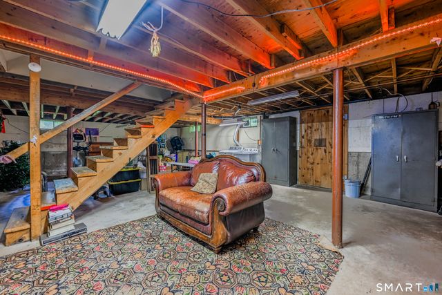 96 Fox Run Drive, Southington, CT 06489