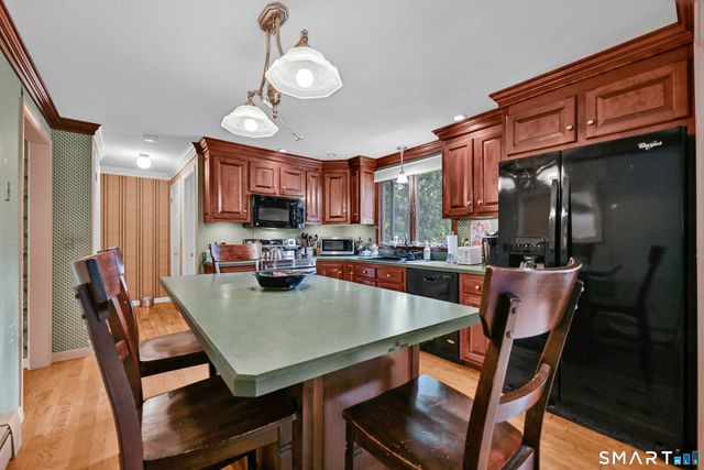 96 Fox Run Drive, Southington, CT 06489