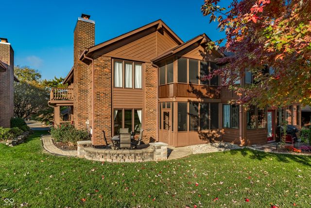373 Exeter Court, Greenwood, IN 46143